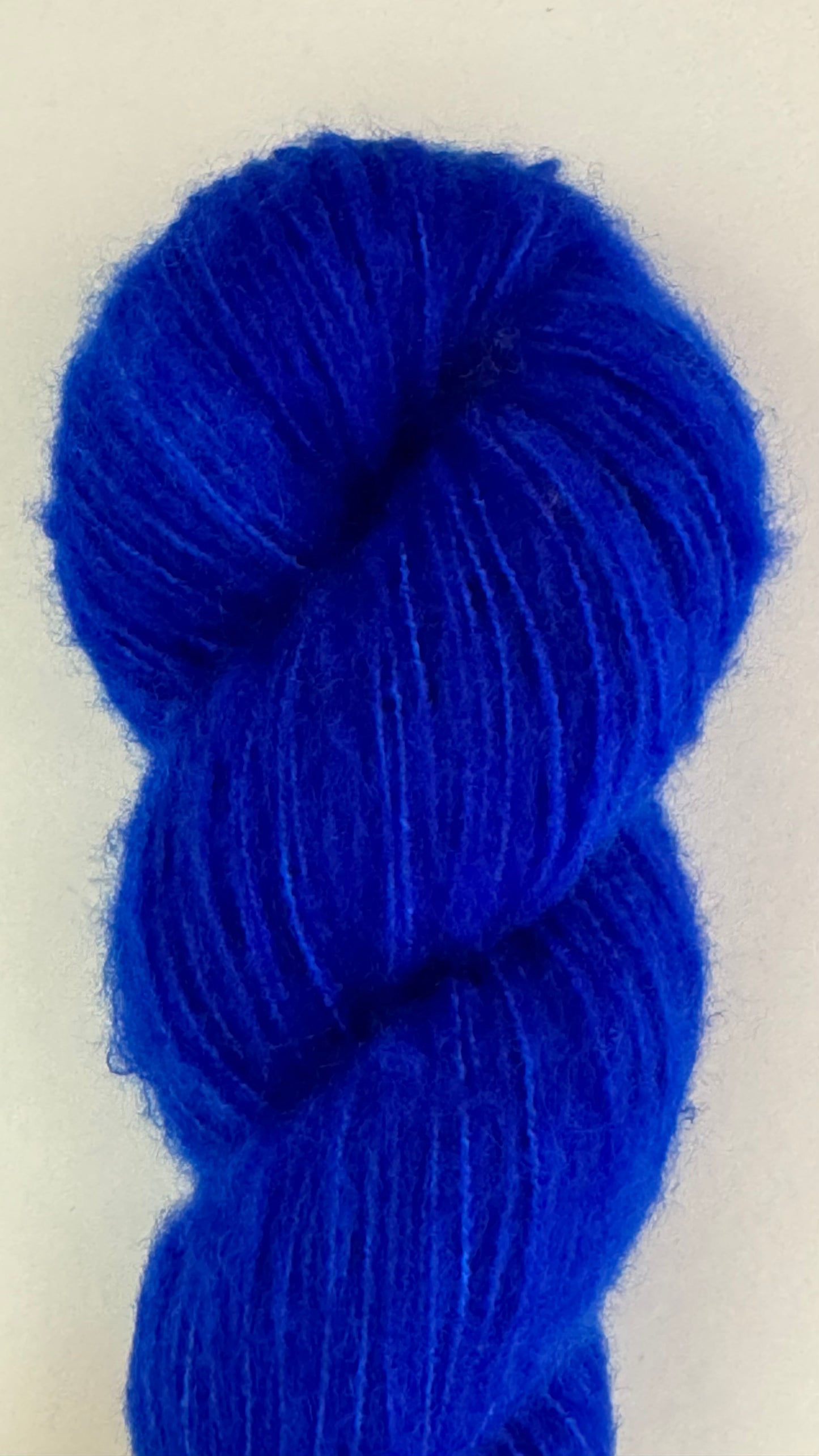 Fuwa Fuwa Sport, Tonal