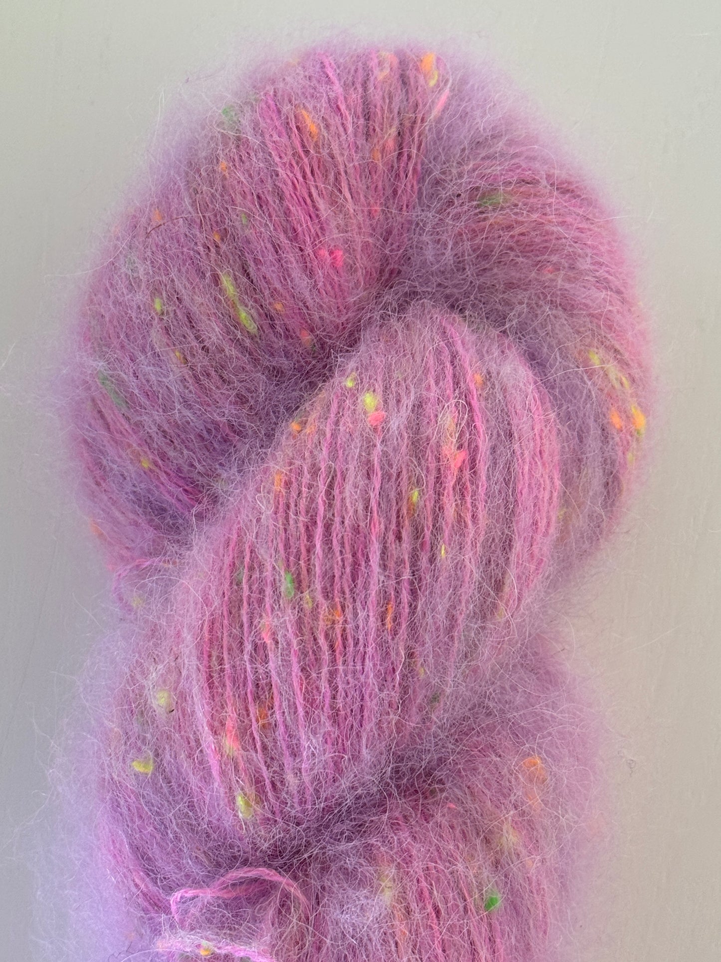UV Stardust Cloud PRE-ORDER