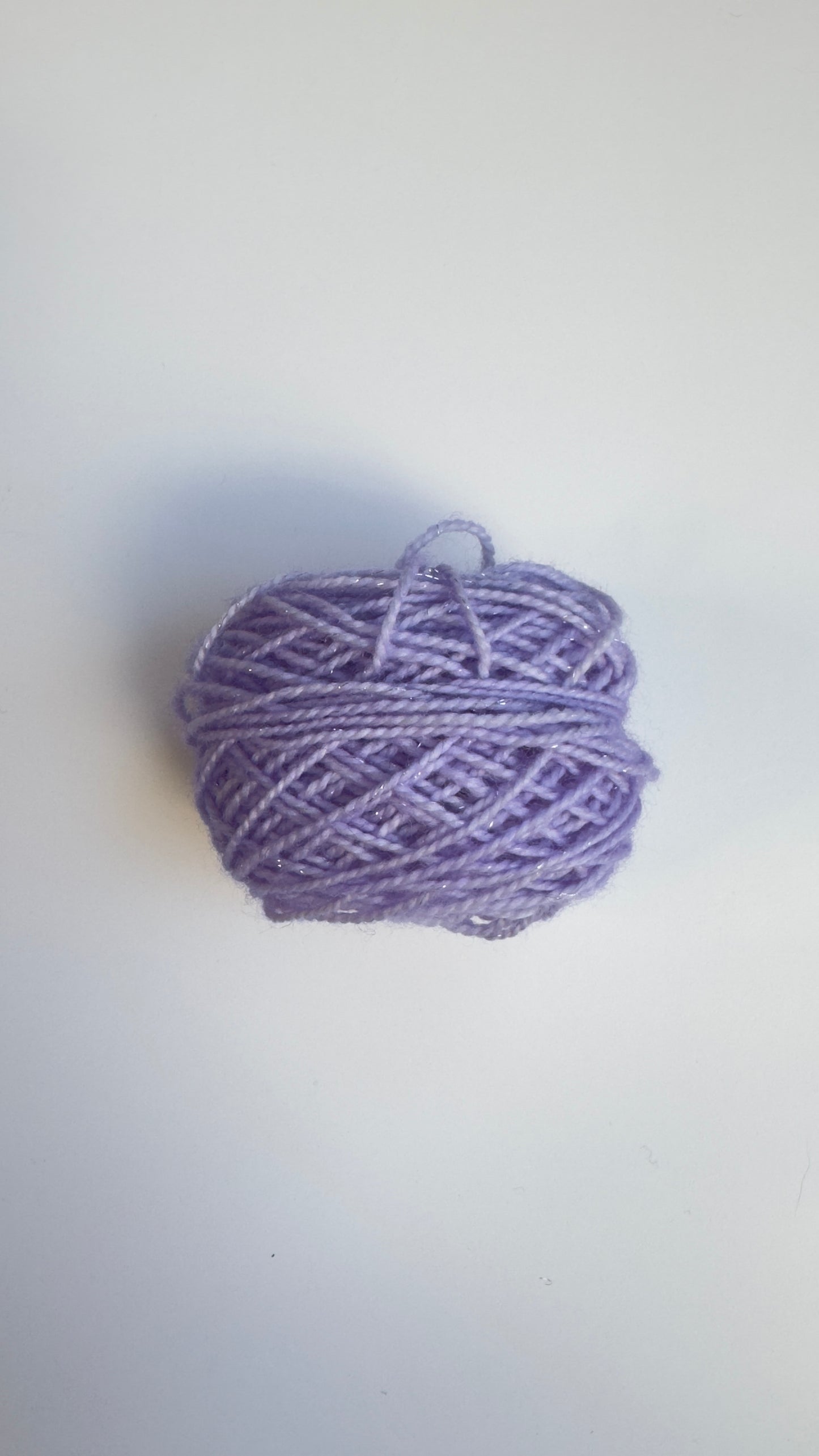 Tiny Starry