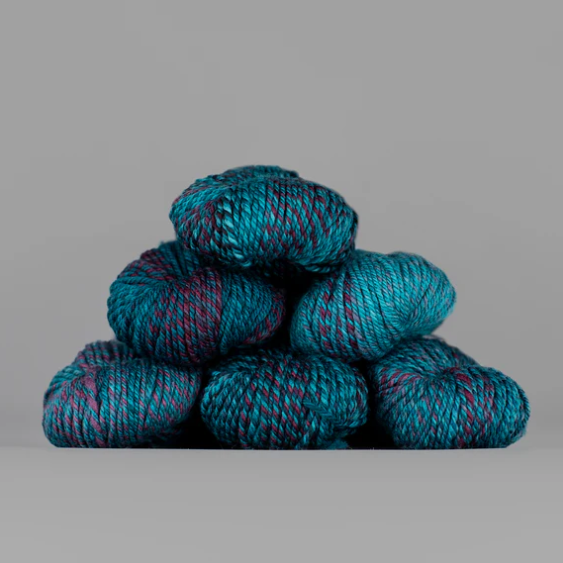 Spincycle Dream State Yarns