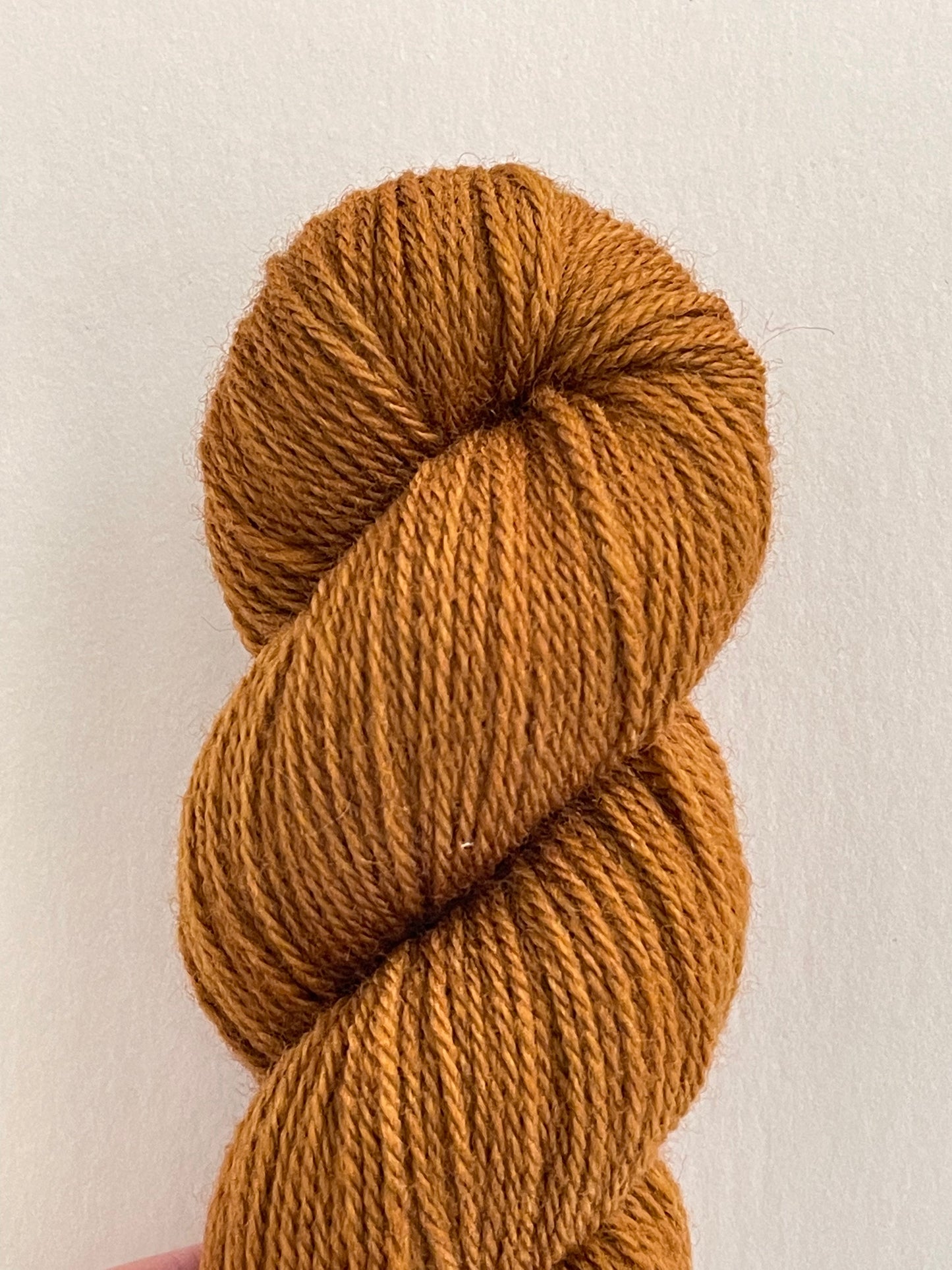 Cormo DK