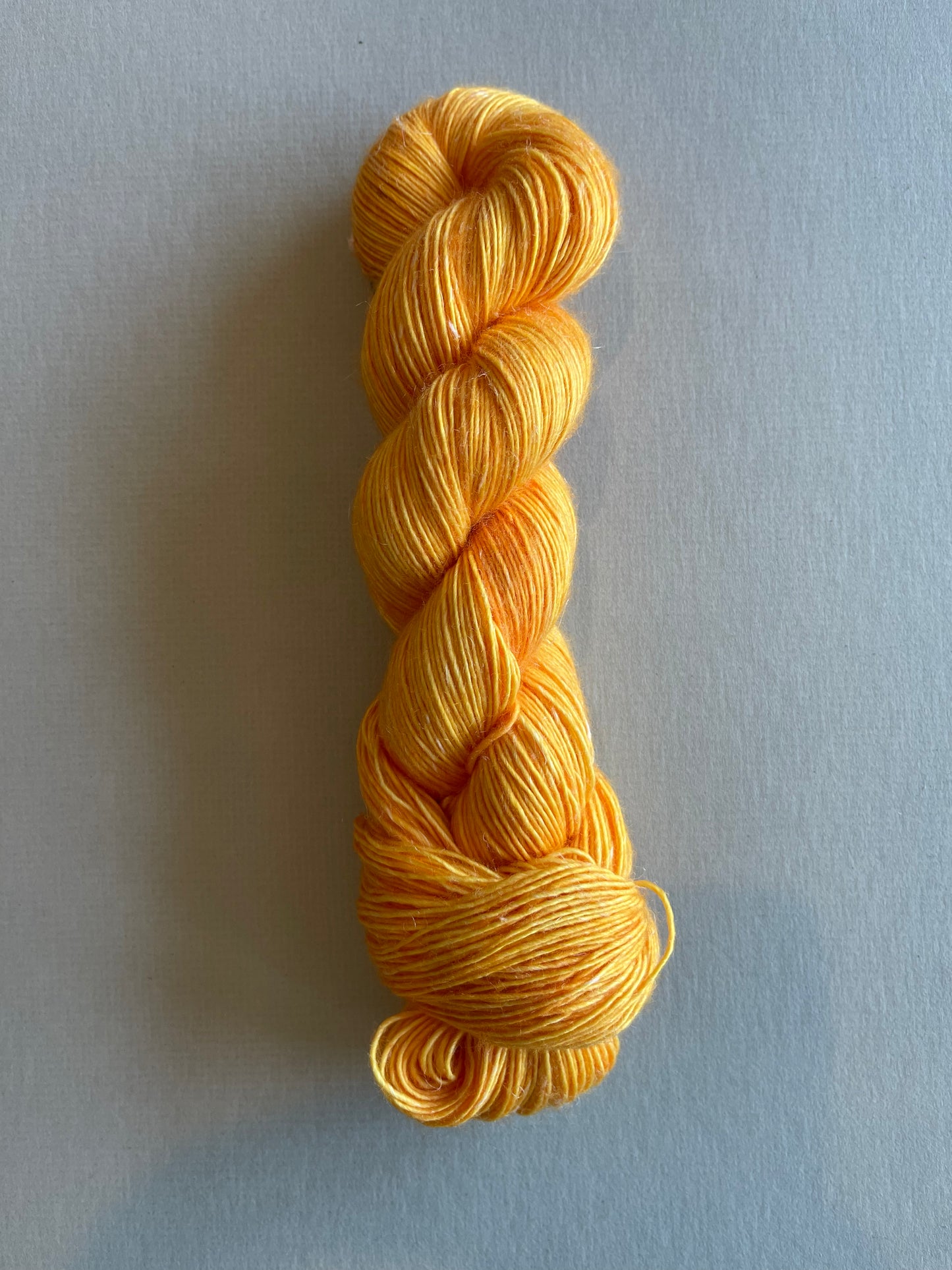 Still Good Yarn - Merino Linen
