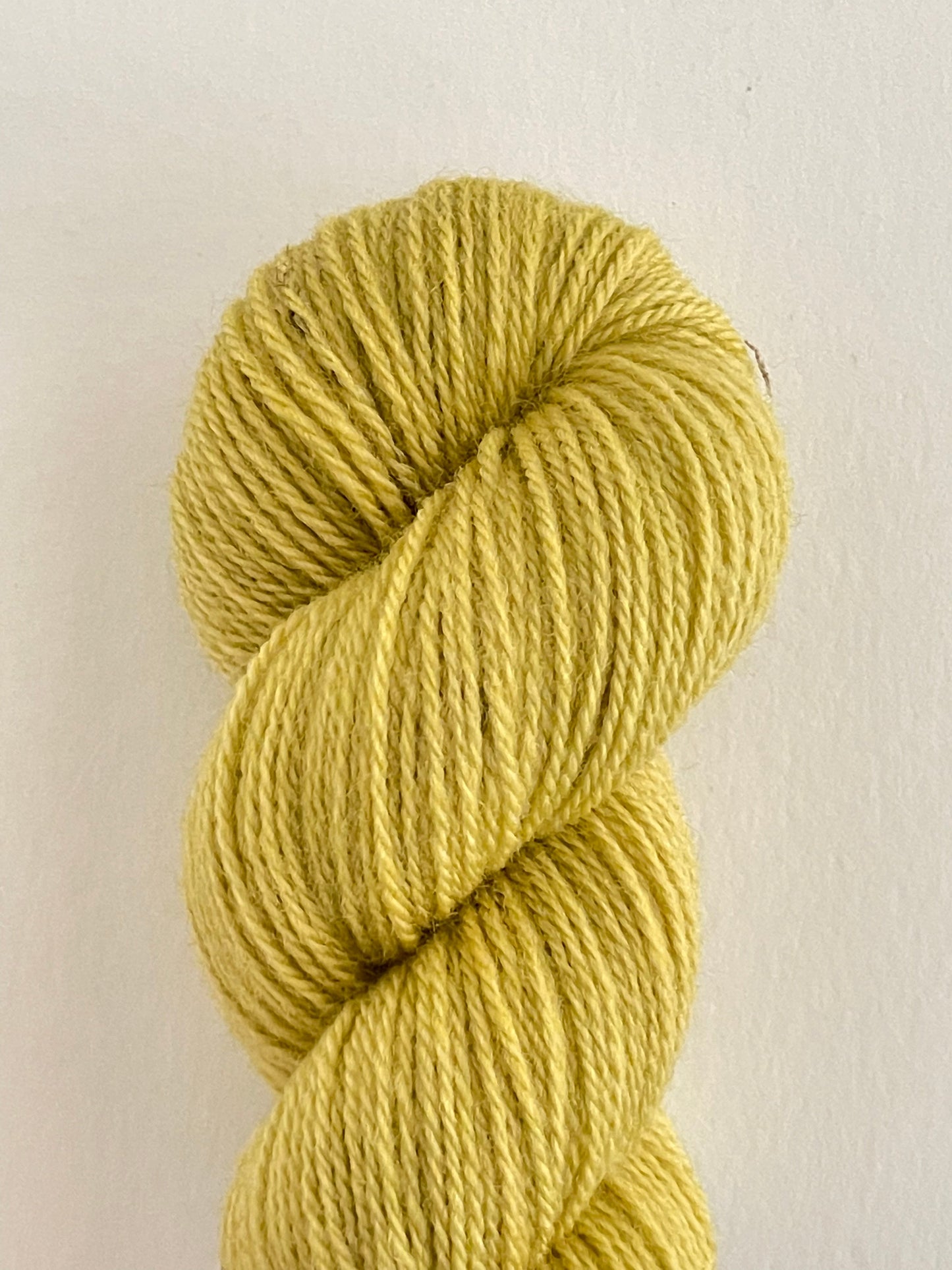 Cormo DK