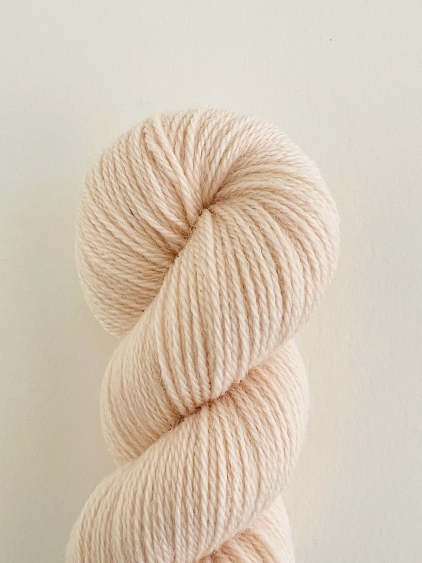 Cormo DK
