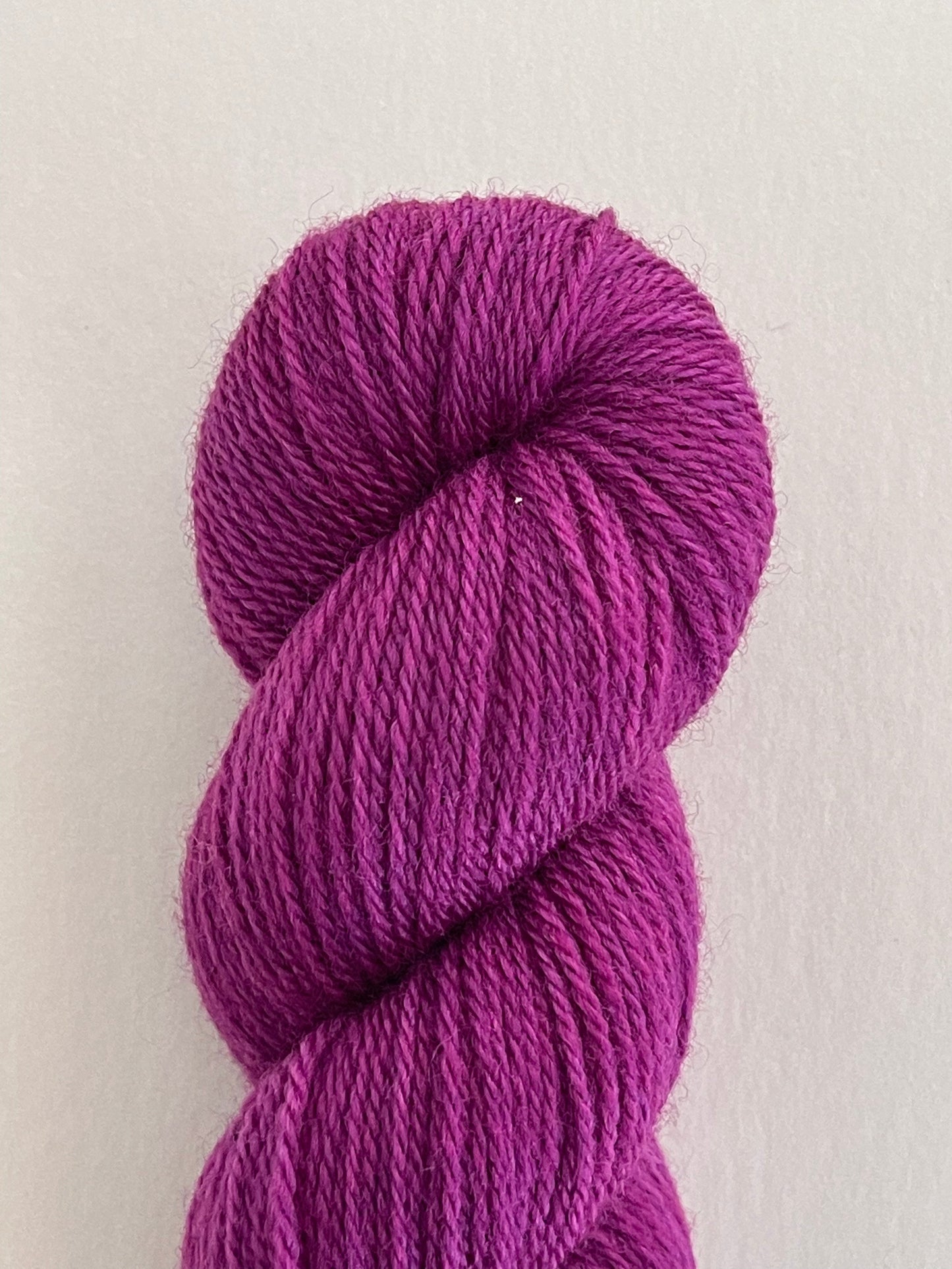 Cormo DK