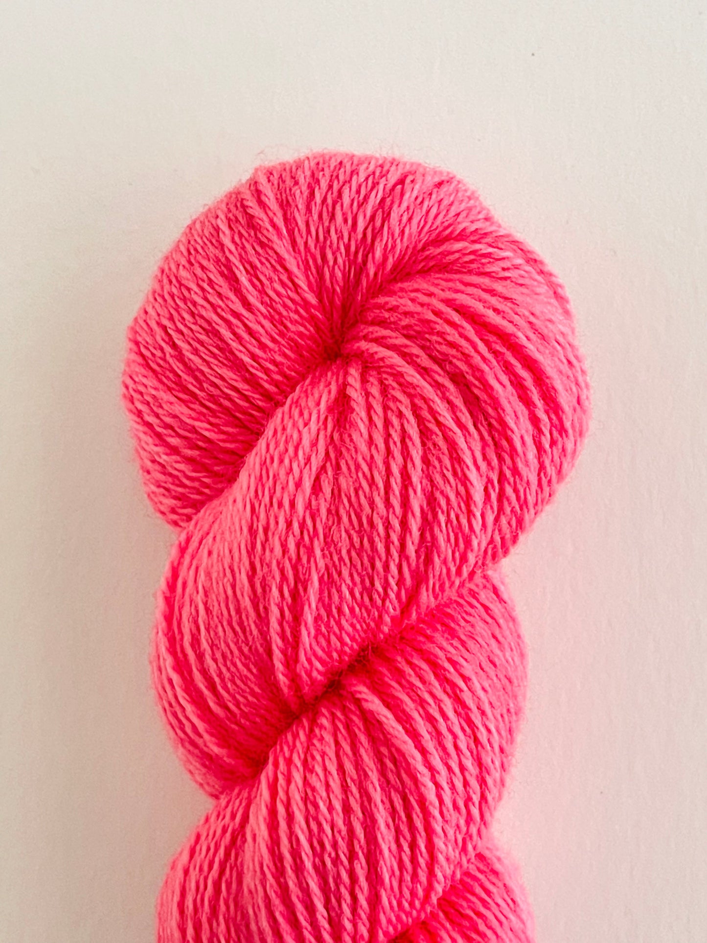 Cormo DK