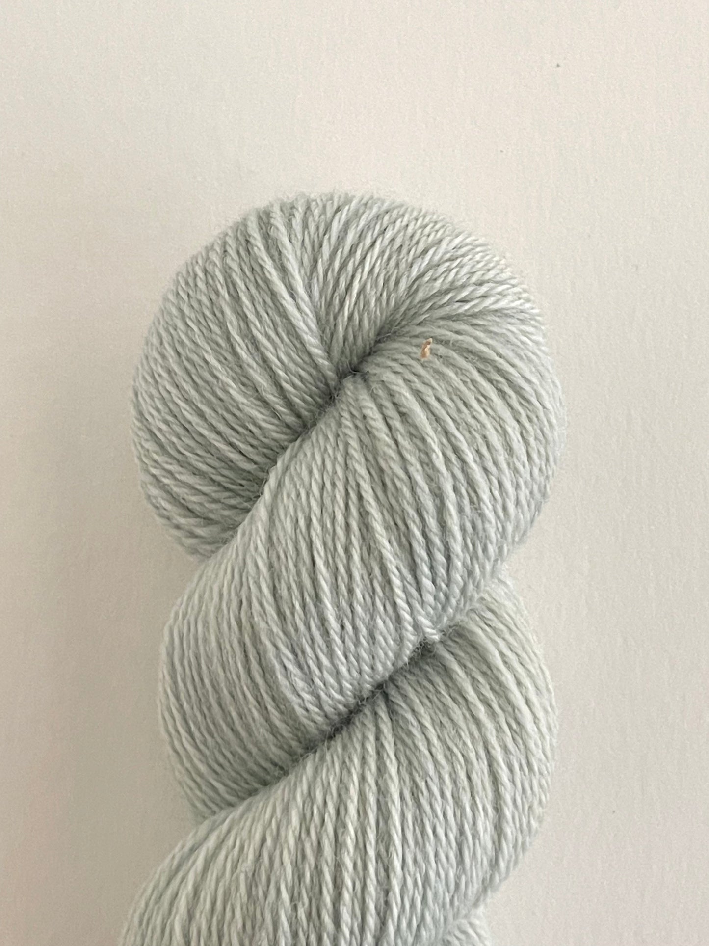 Cormo DK