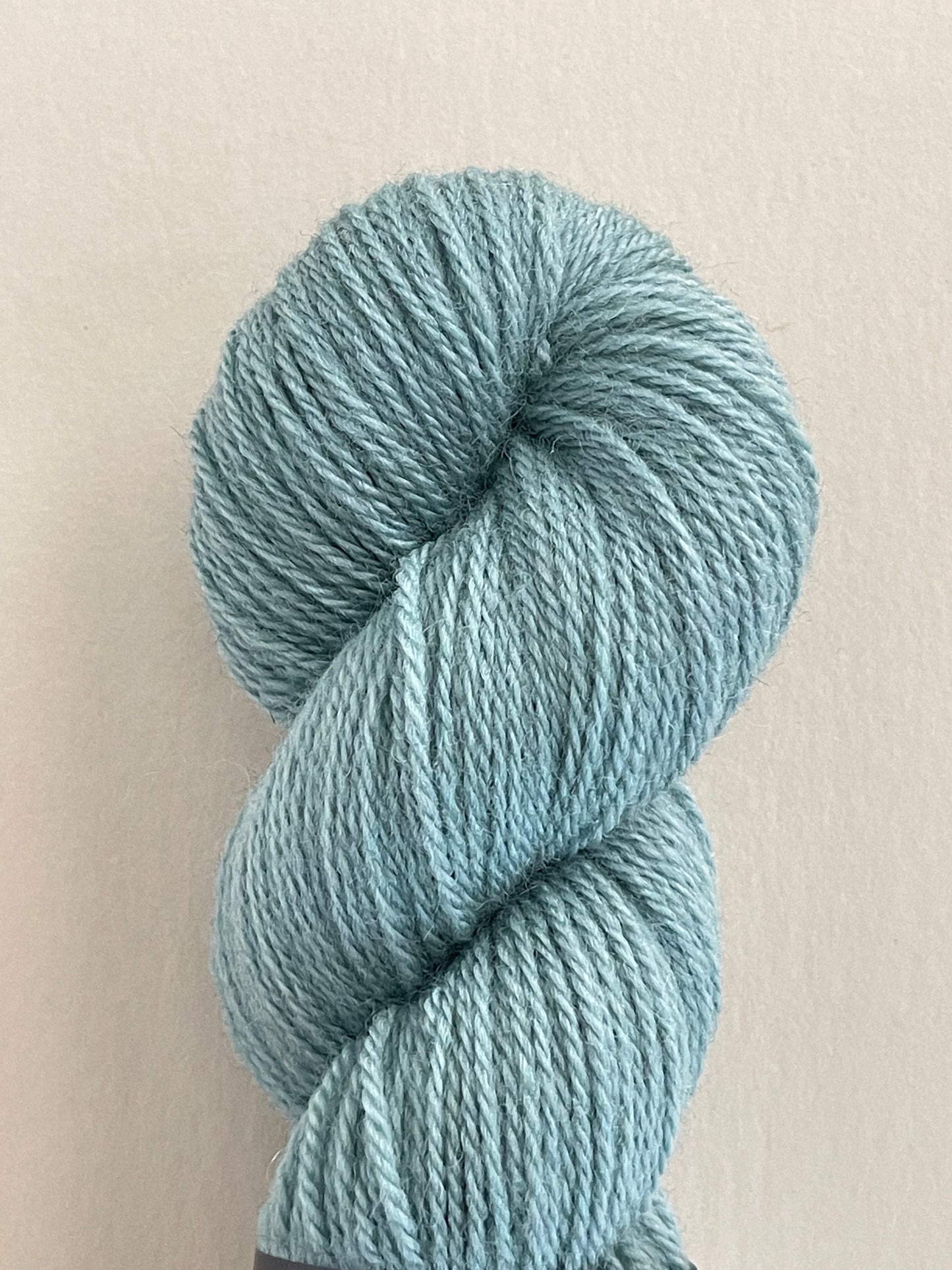 Cormo DK