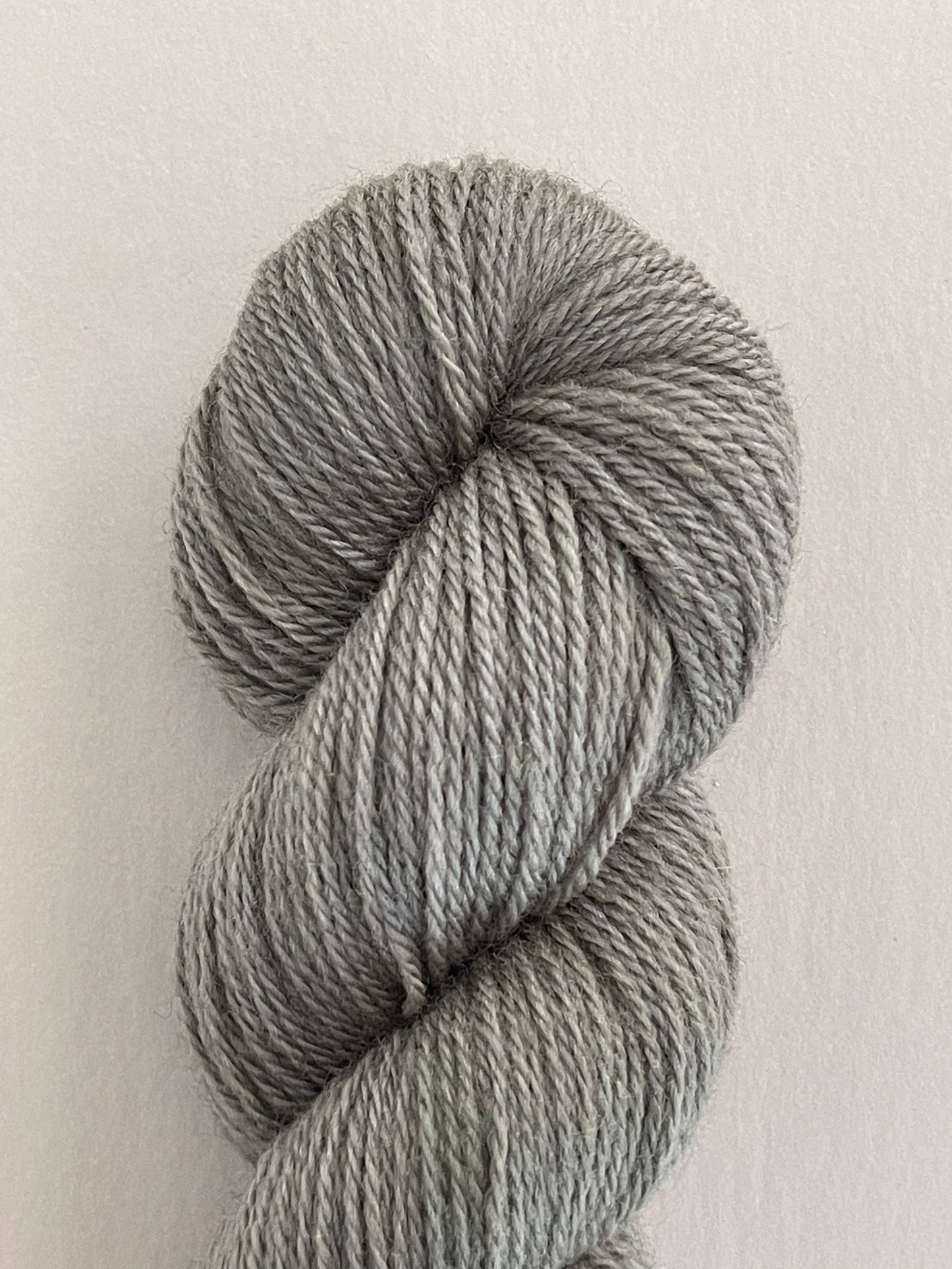 Cormo DK