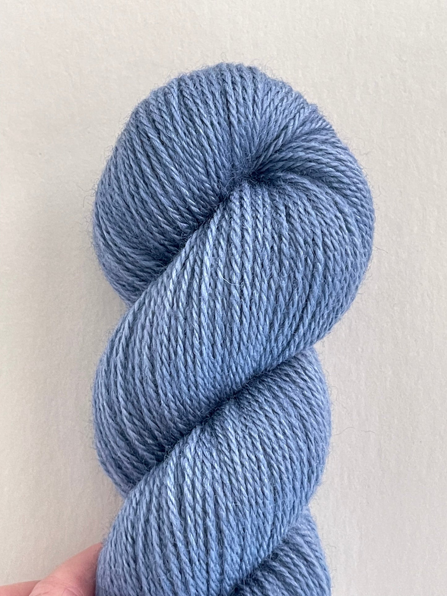 Cormo DK