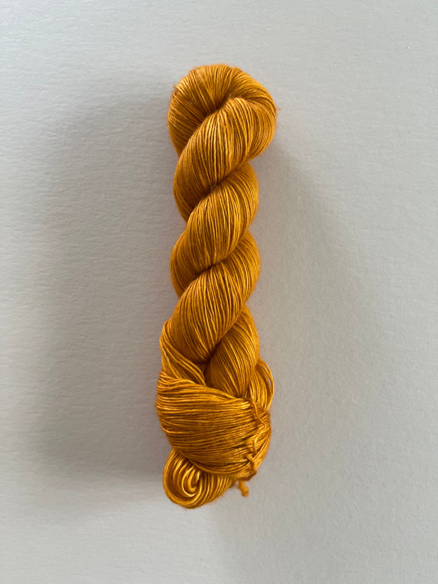 Still Good Yarn - Soft Single