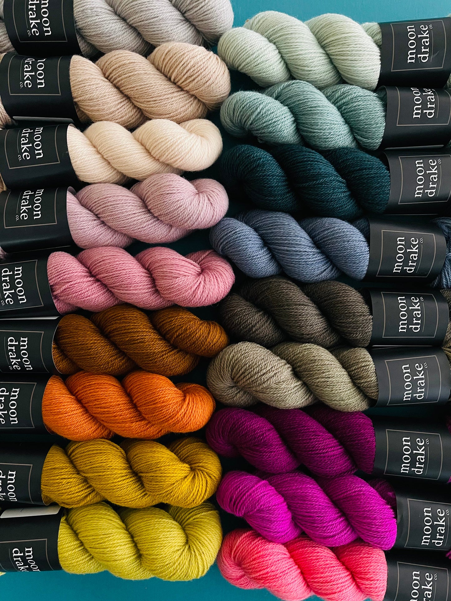 Cormo DK