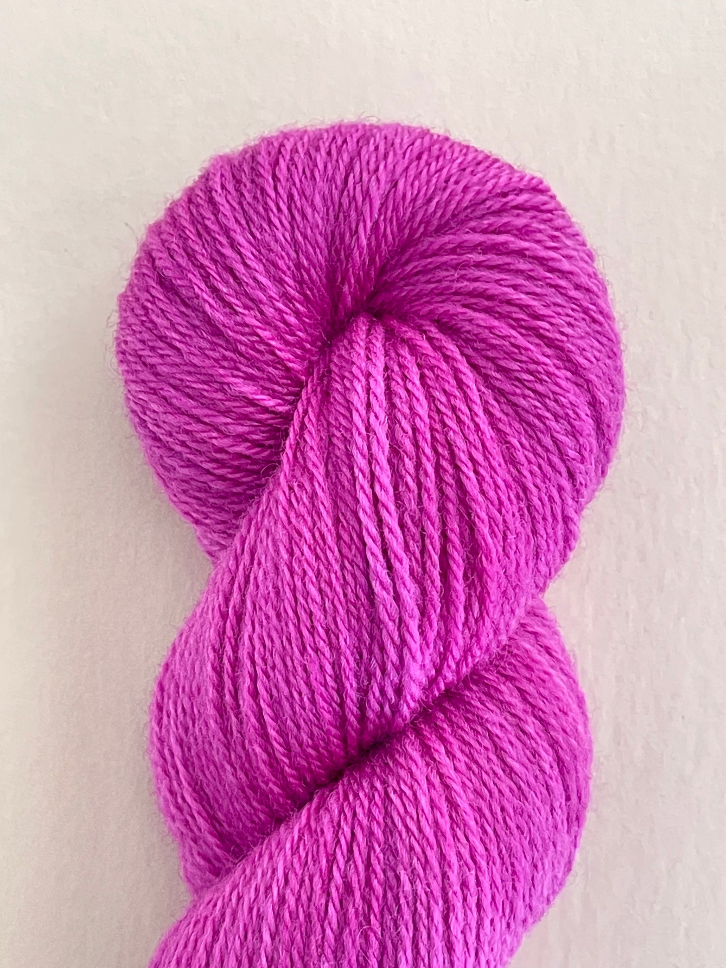 Cormo DK