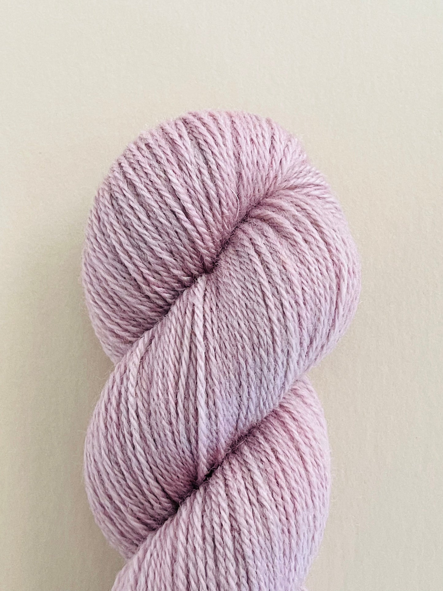 Cormo DK