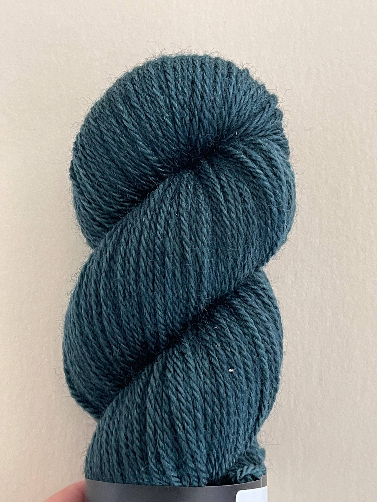 Cormo DK