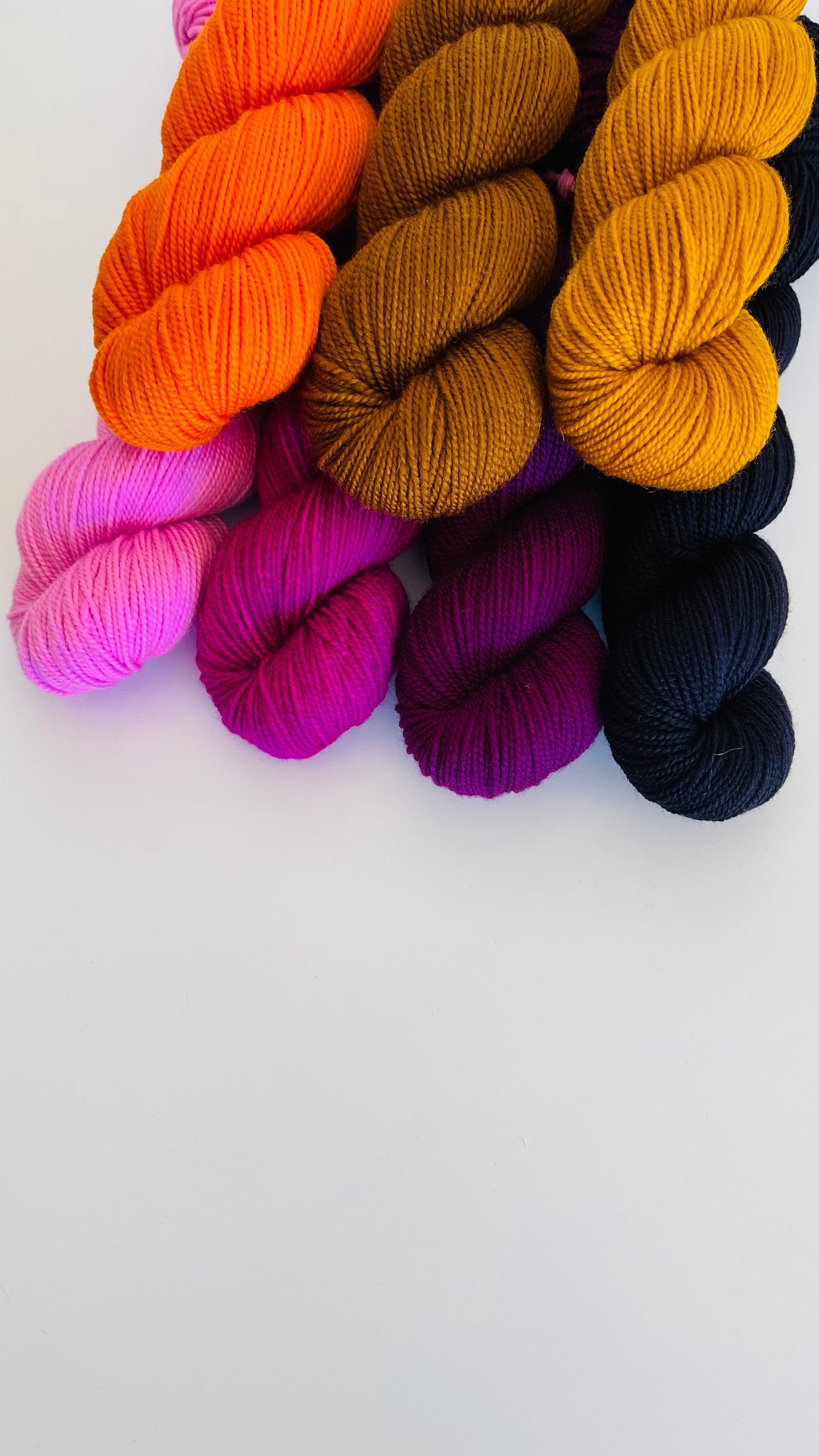 Color Talk with Rachelle (Central Time)