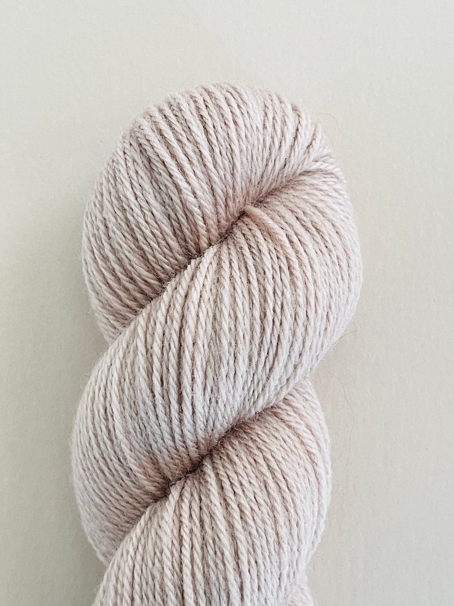 Cormo DK
