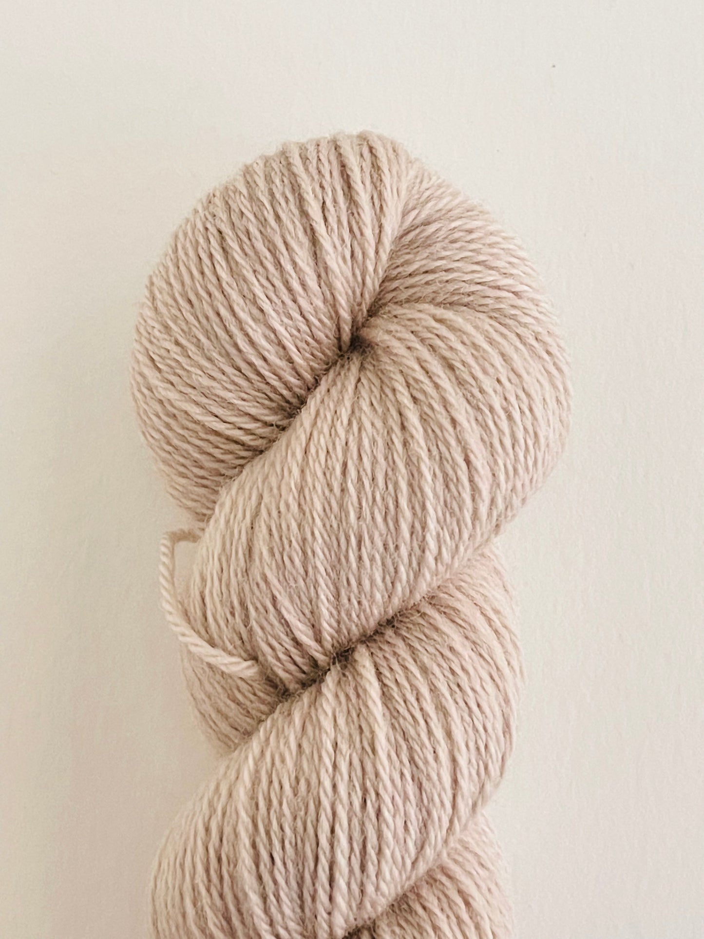 Cormo DK