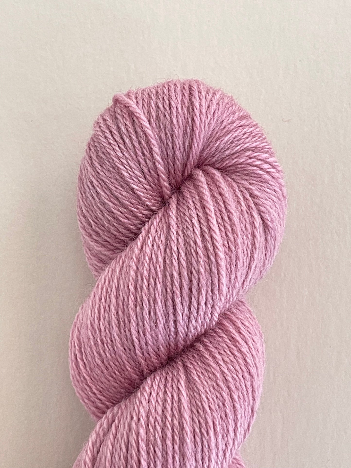Cormo DK