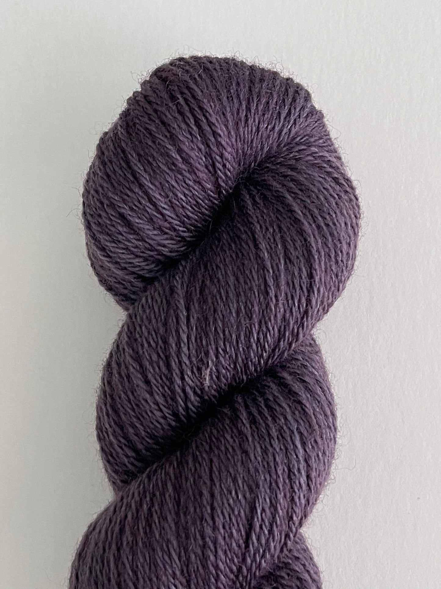 Cormo DK