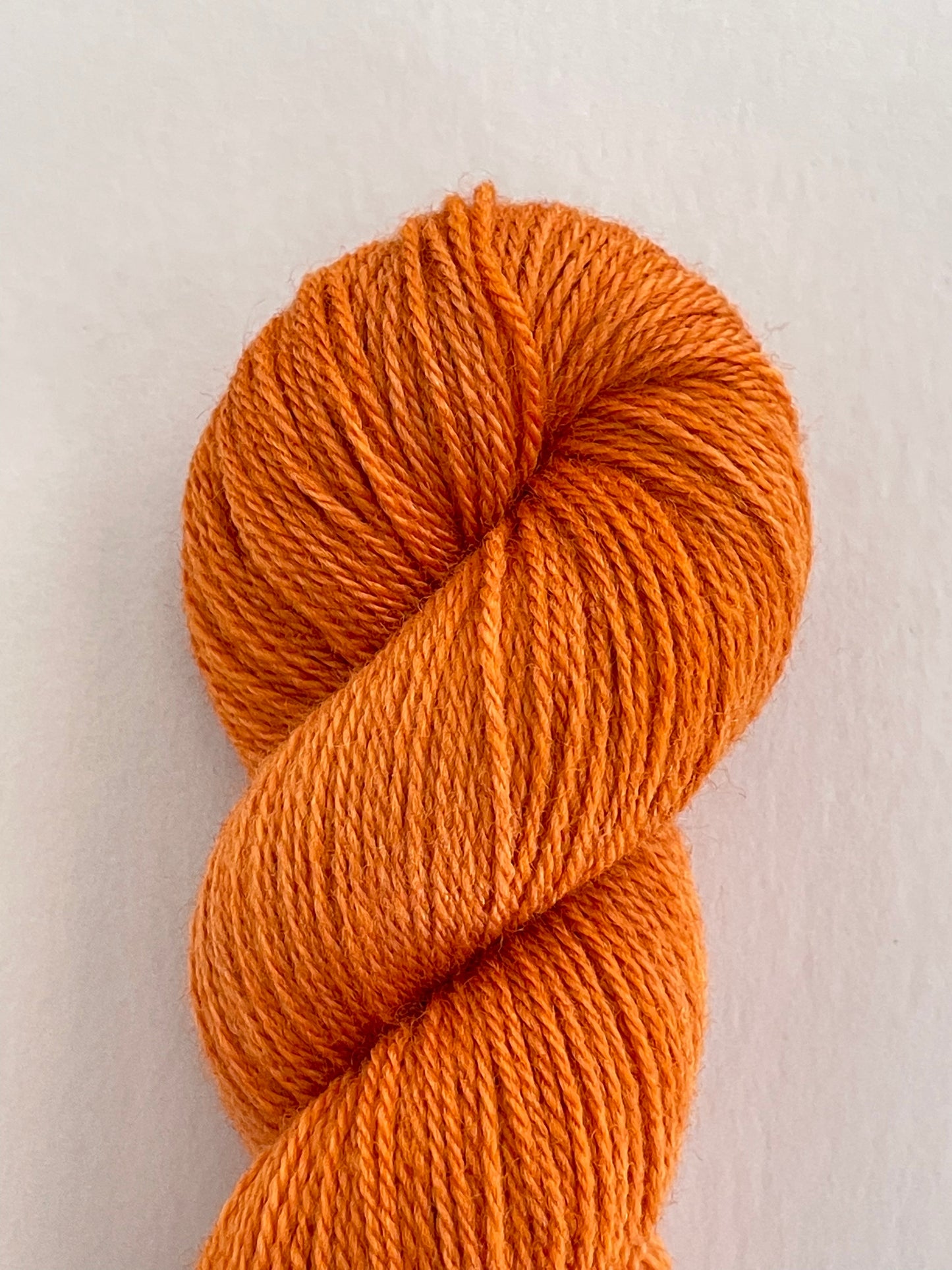 Cormo DK