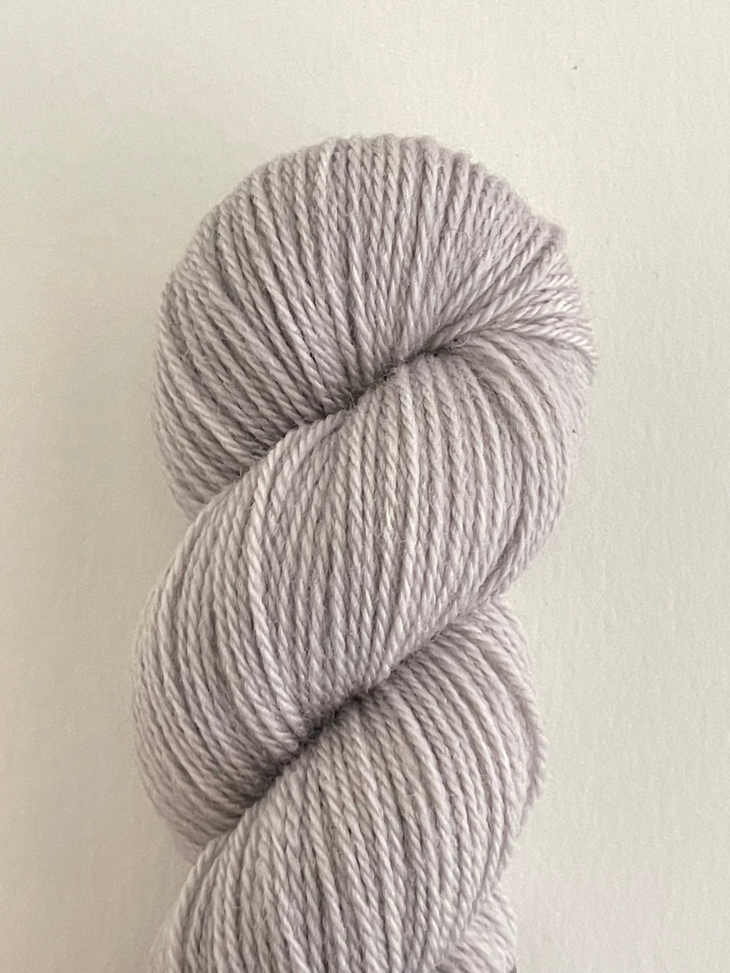 Cormo DK