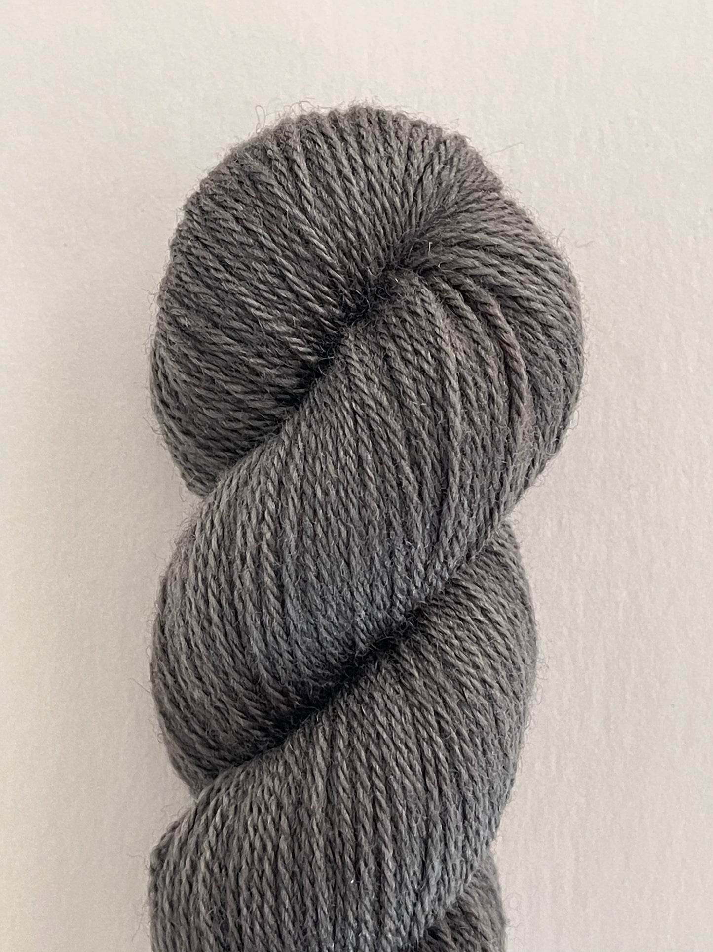 Cormo DK