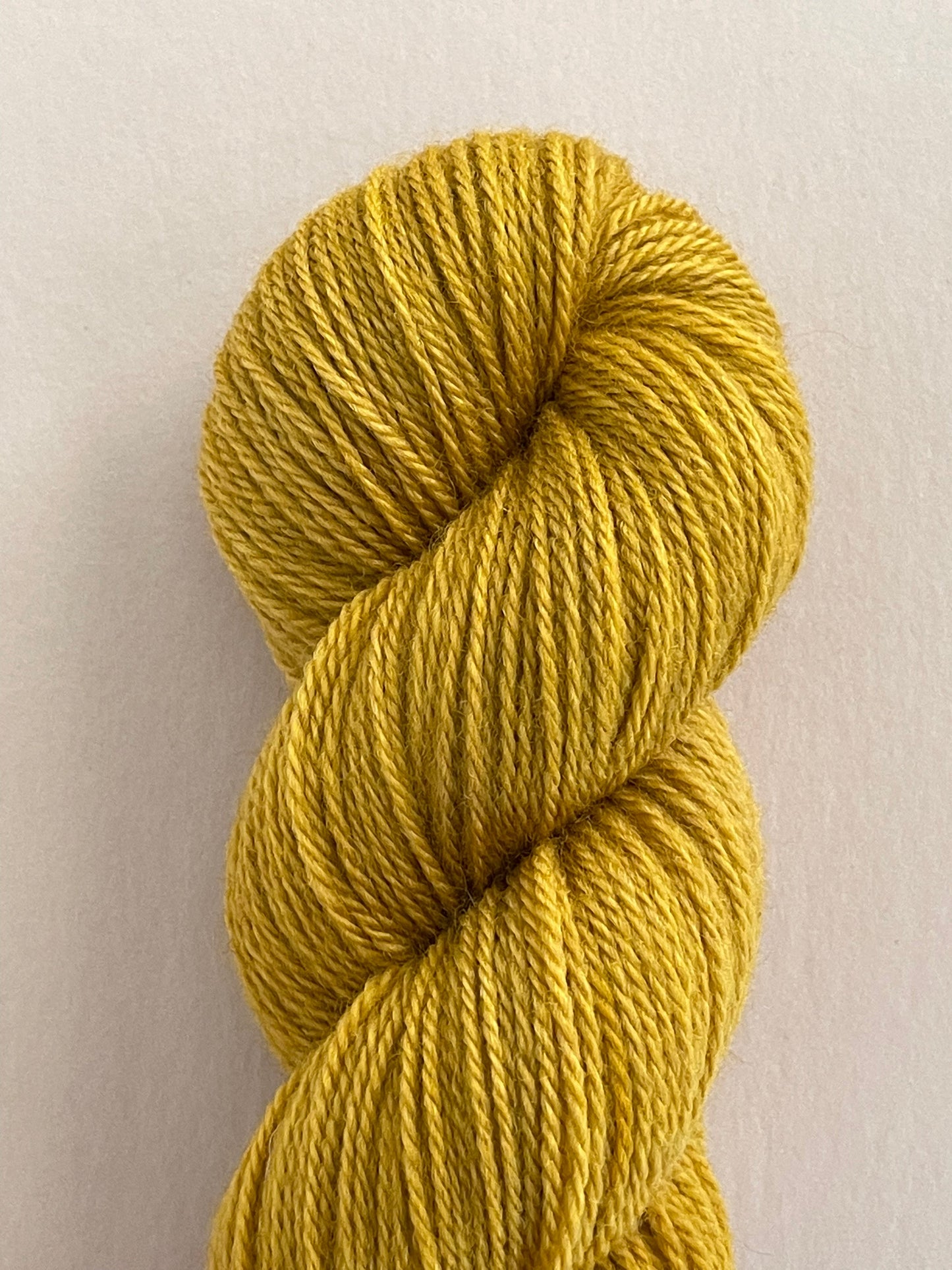 Cormo DK