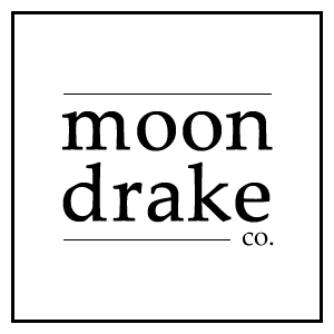 Moondrake Co.