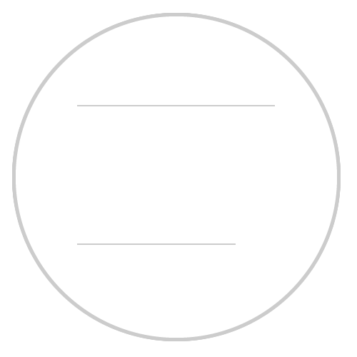 Moondrake Co.