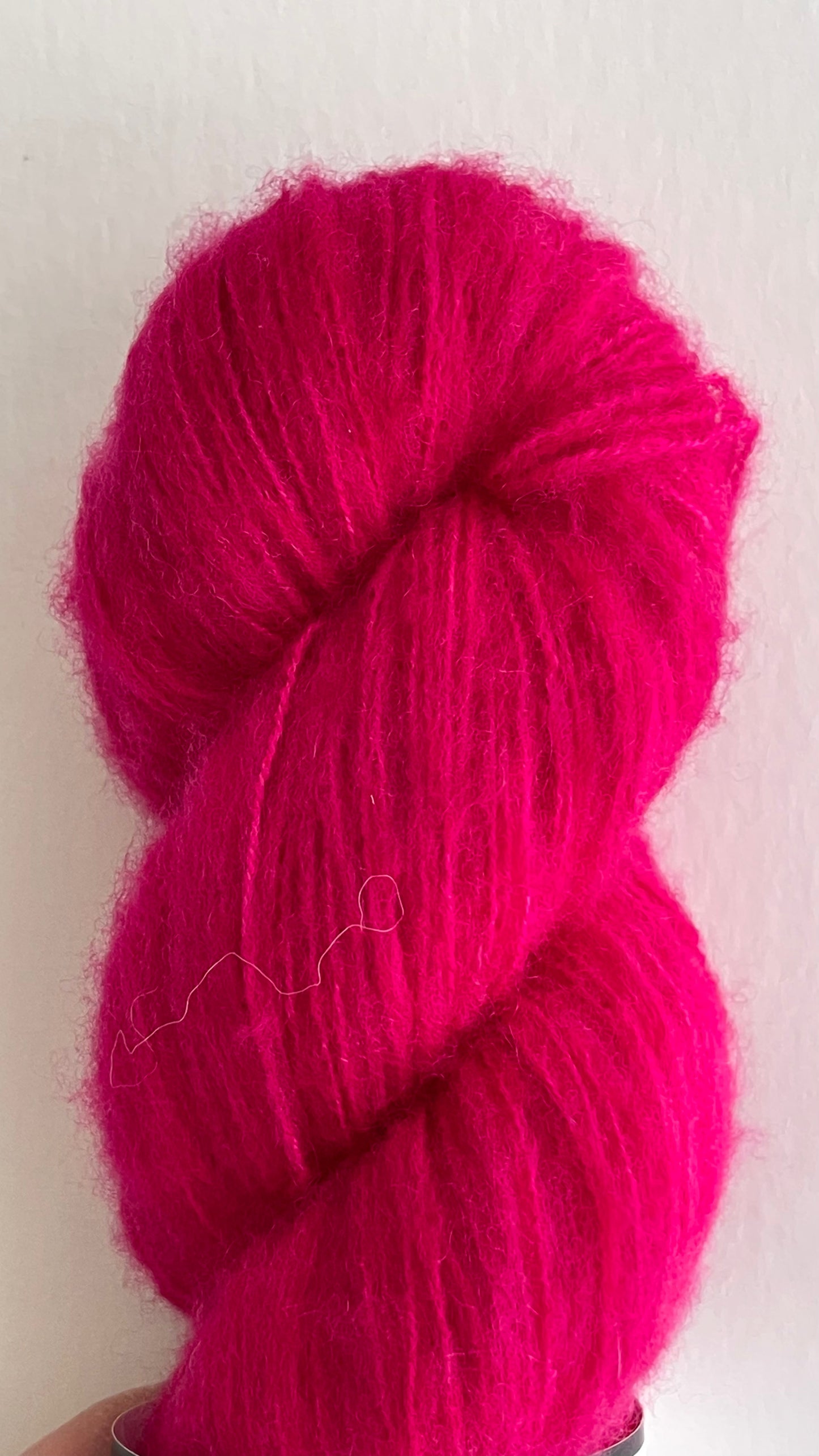 Fuwa Fuwa Sport, Tonal