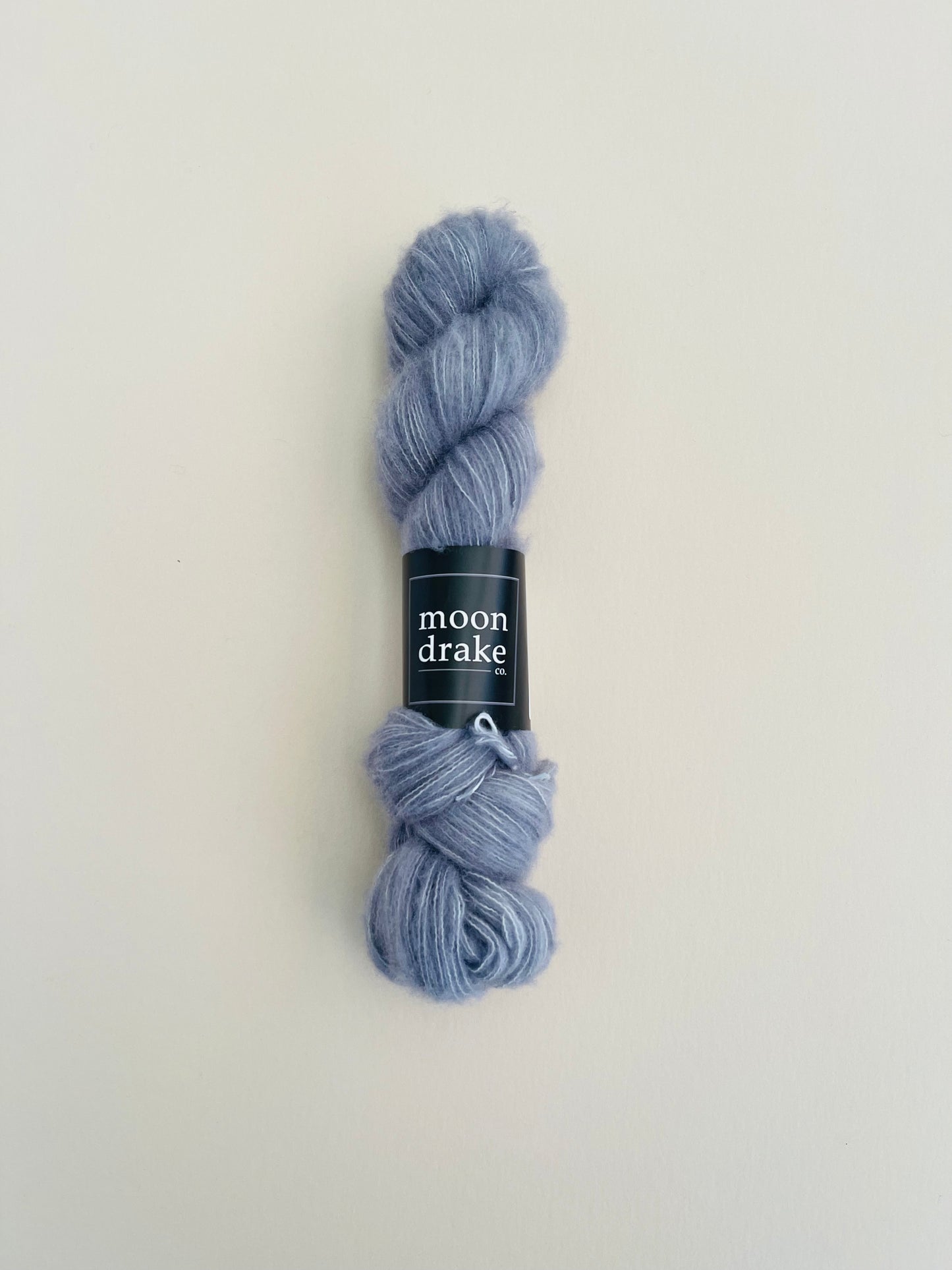 Fuwa Fuwa Fingering, Tonal Classic Colors