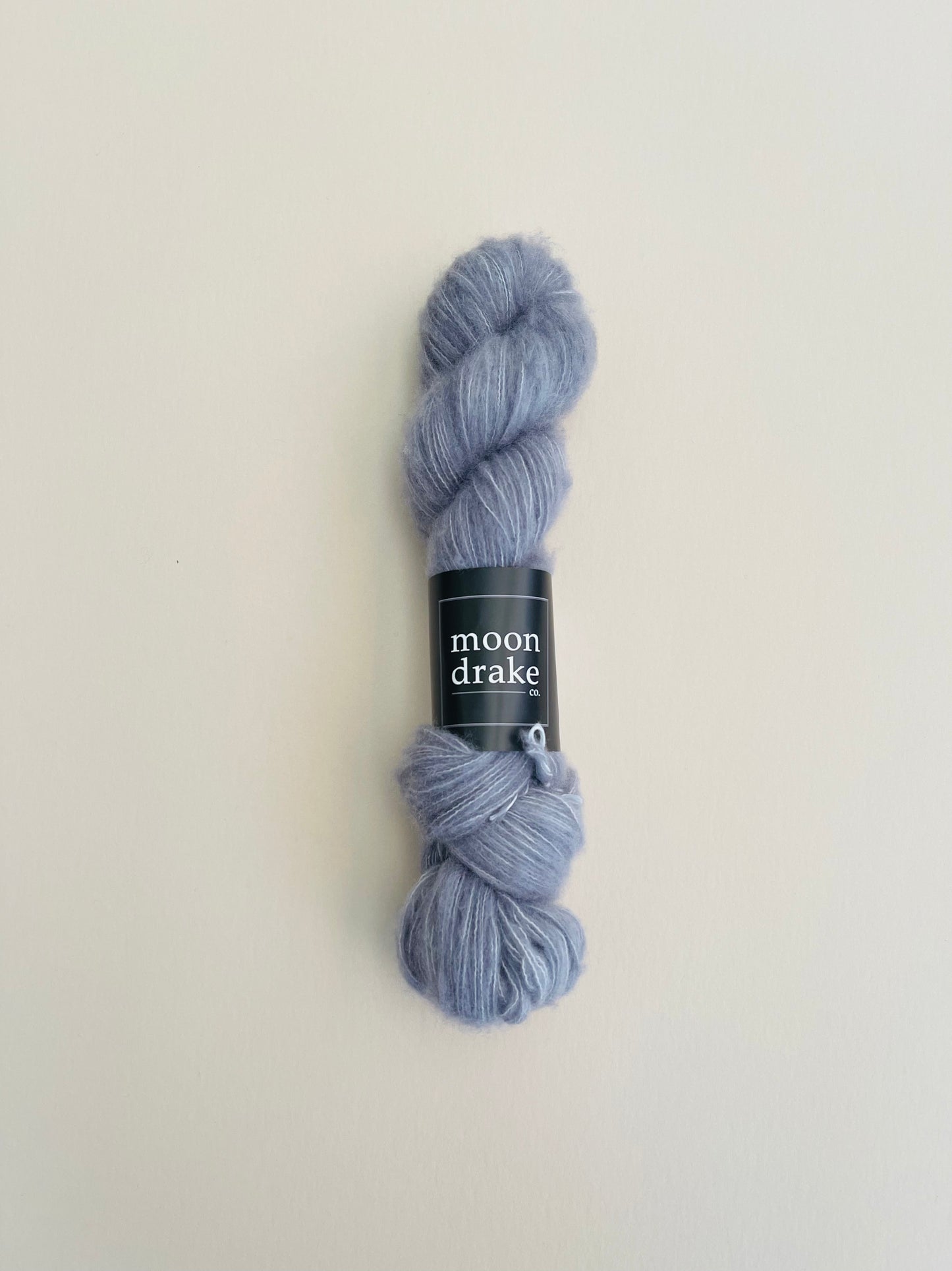 Fuwa Fuwa Sport, Tonal