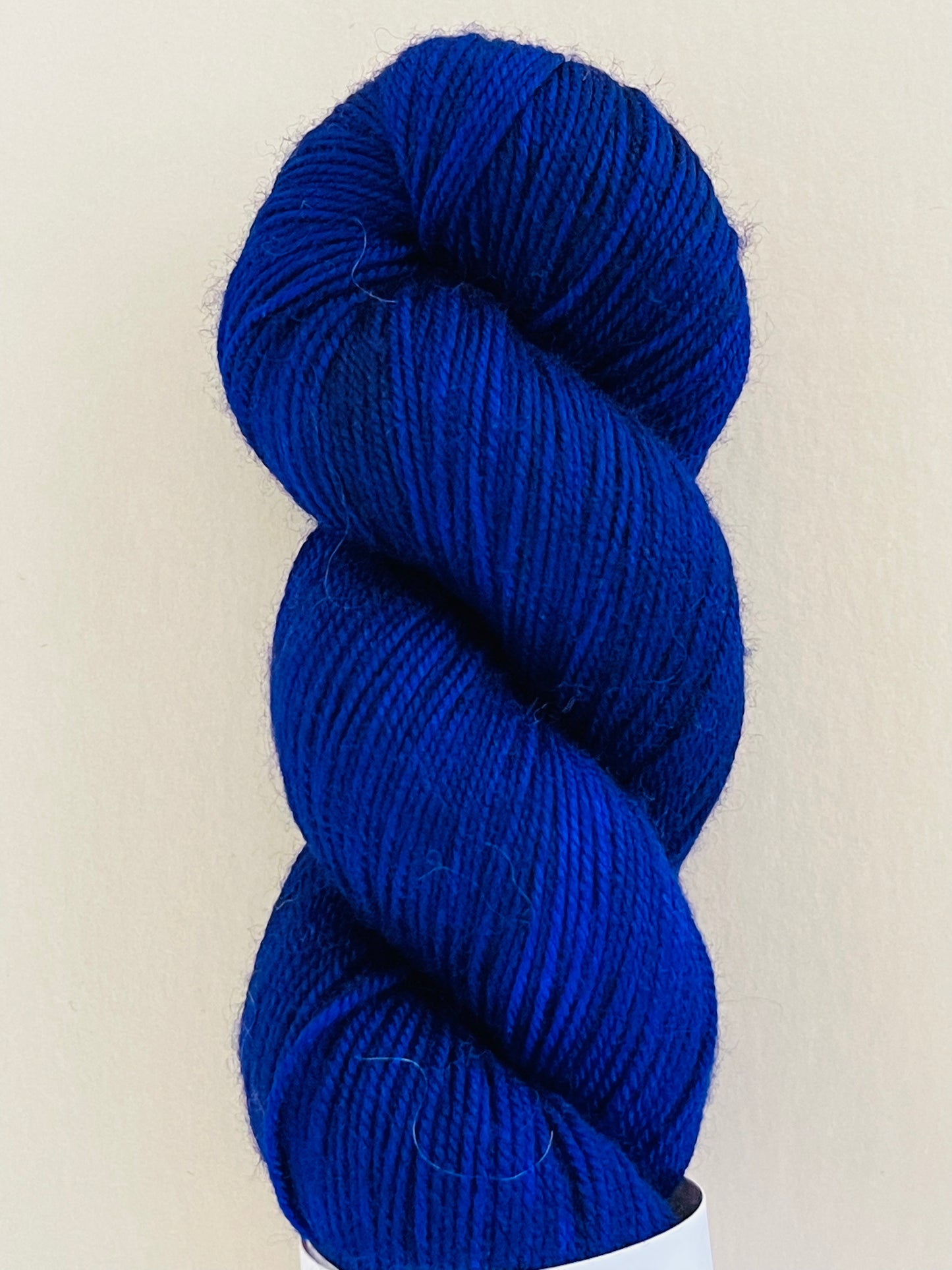 La Bien Aimée Merino Sport