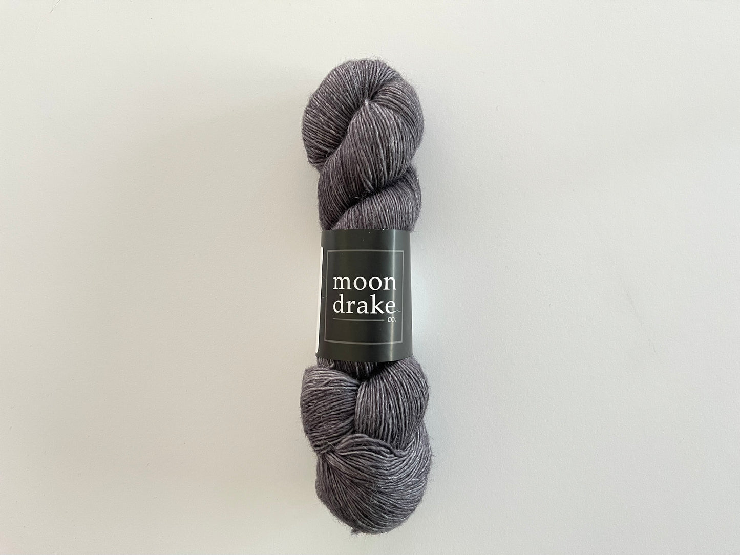 Merino Linen Single