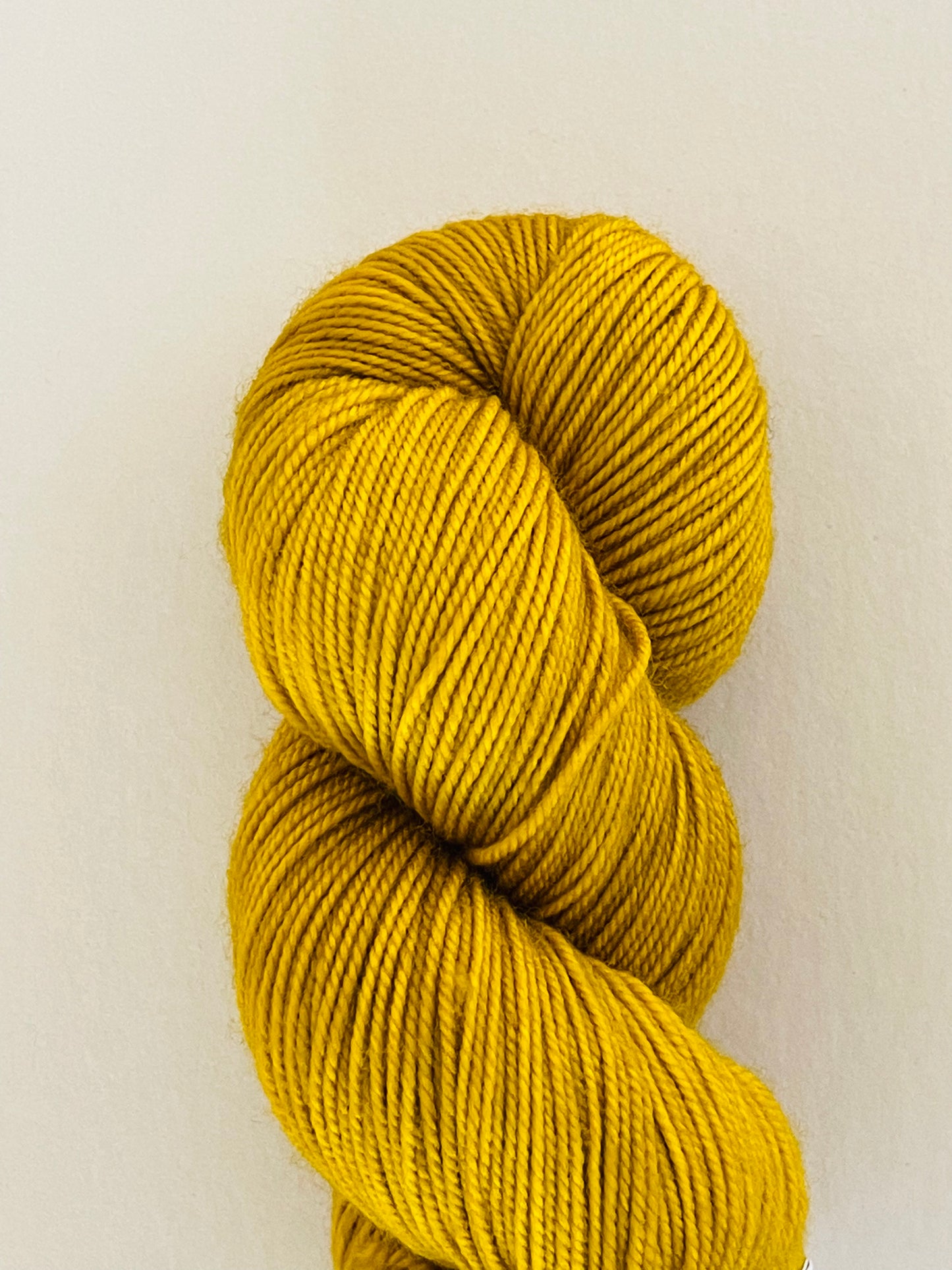 La Bien Aimée Merino Sport