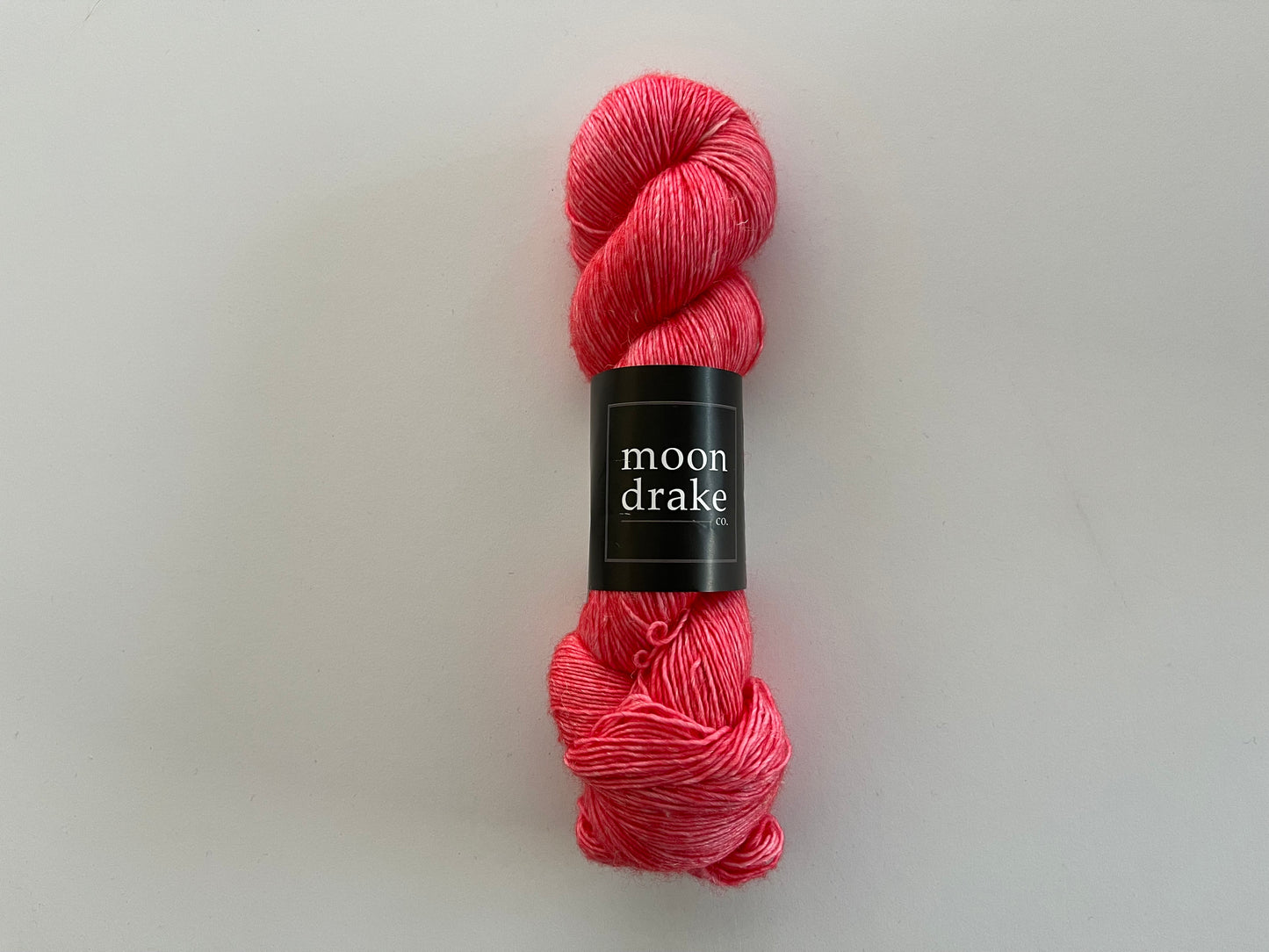 Merino Linen Single