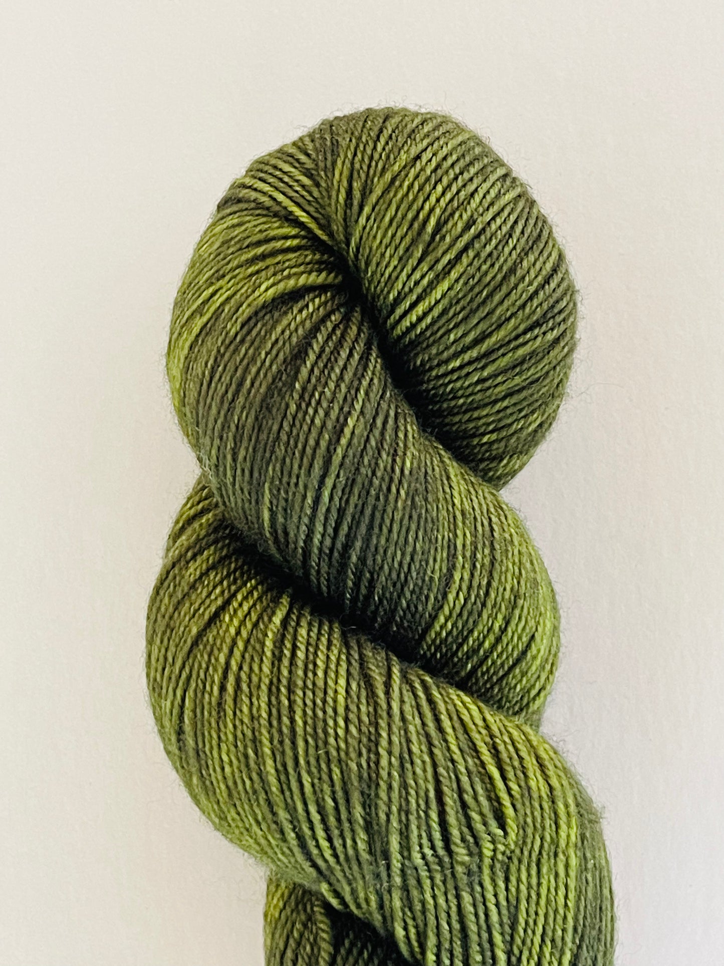 La Bien Aimée Merino Sport