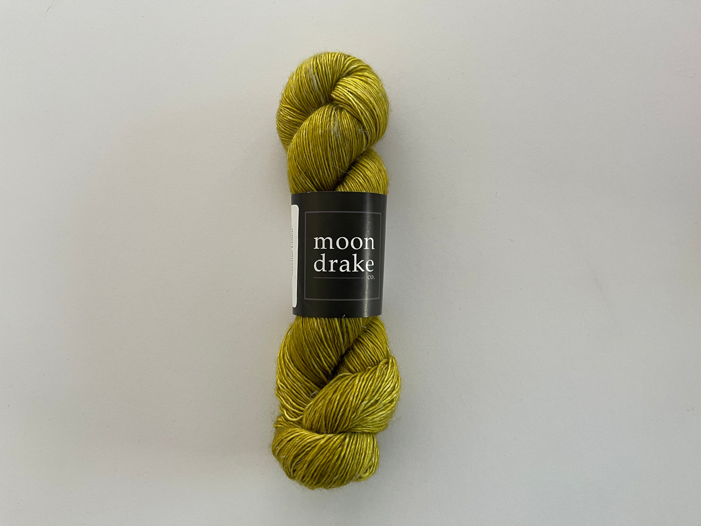 Merino Linen Single
