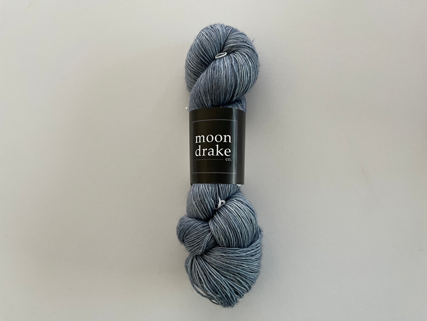 Merino Linen Single