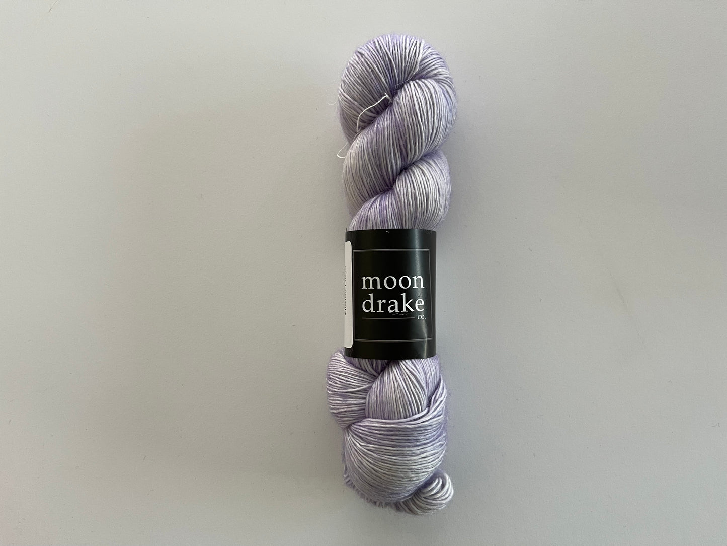Merino Linen Single