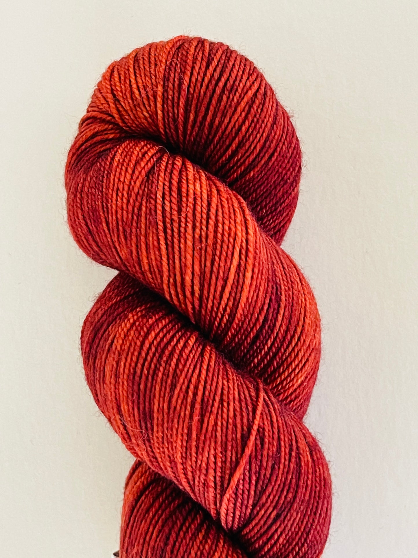 La Bien Aimée Merino Sport