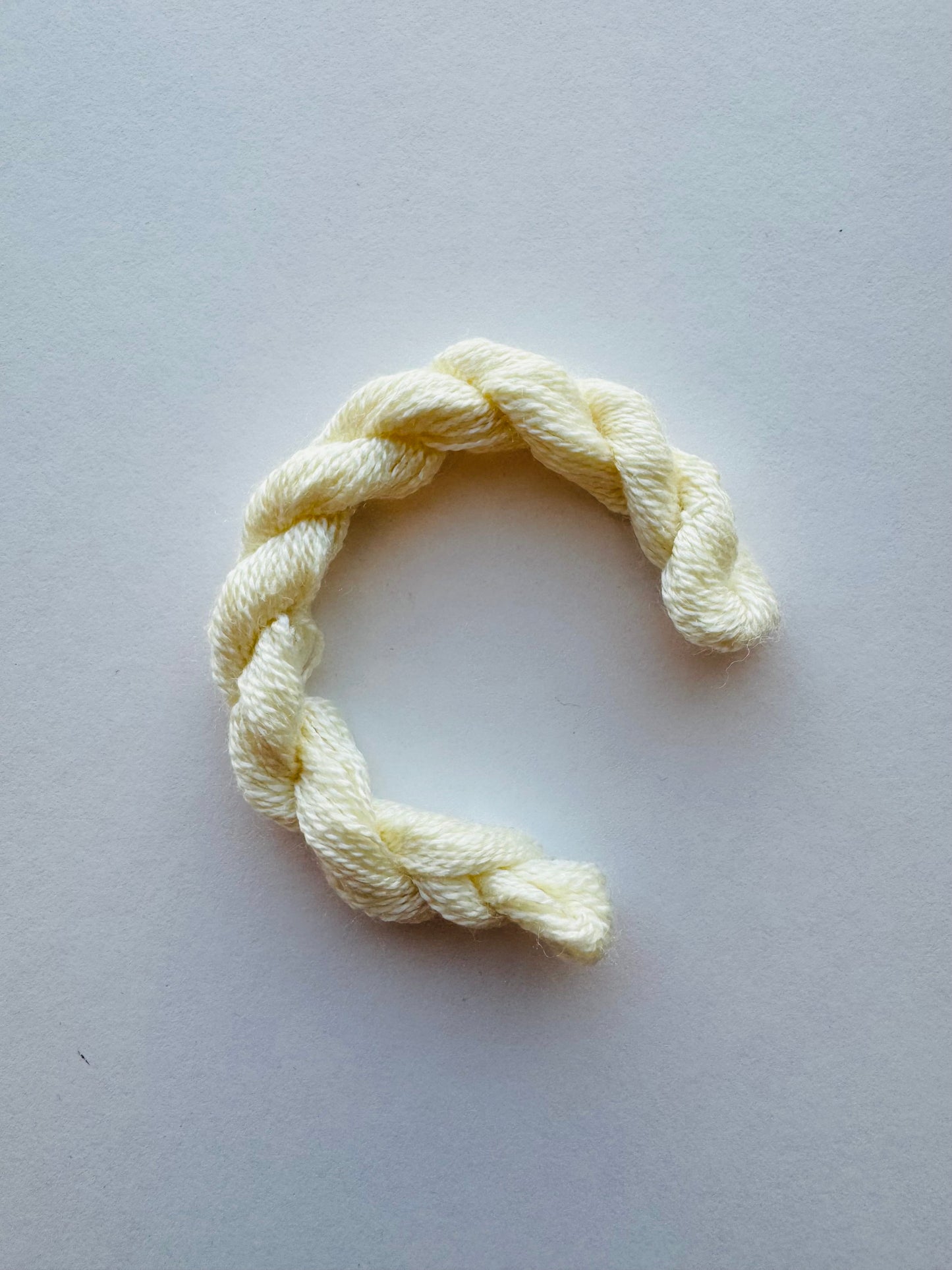 BFL Silky