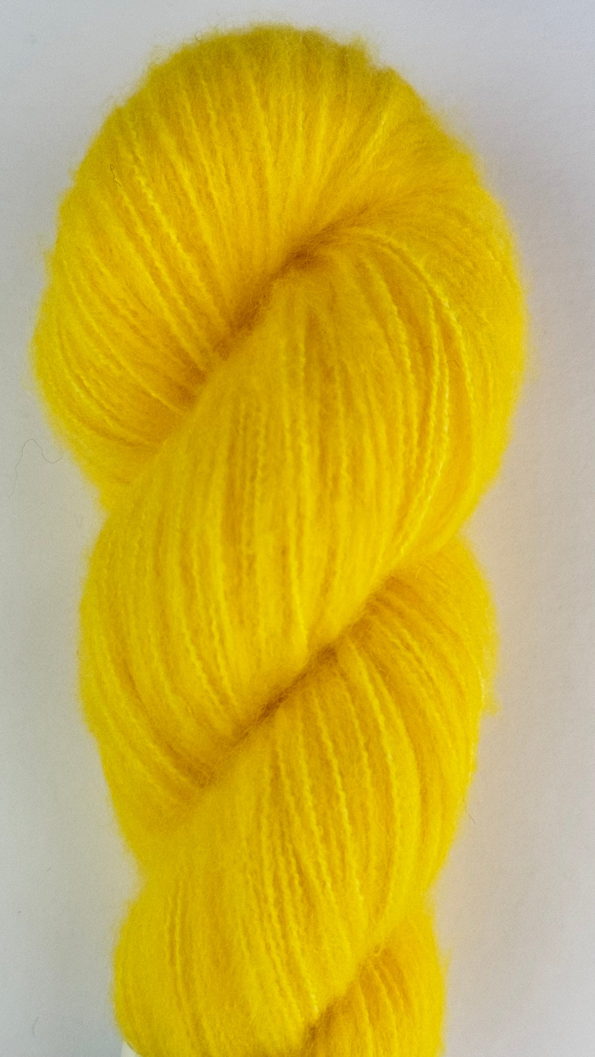 Fuwa Fuwa Sport, Tonal – Moondrake Co.