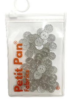 Petit Pan Notions and Buttons