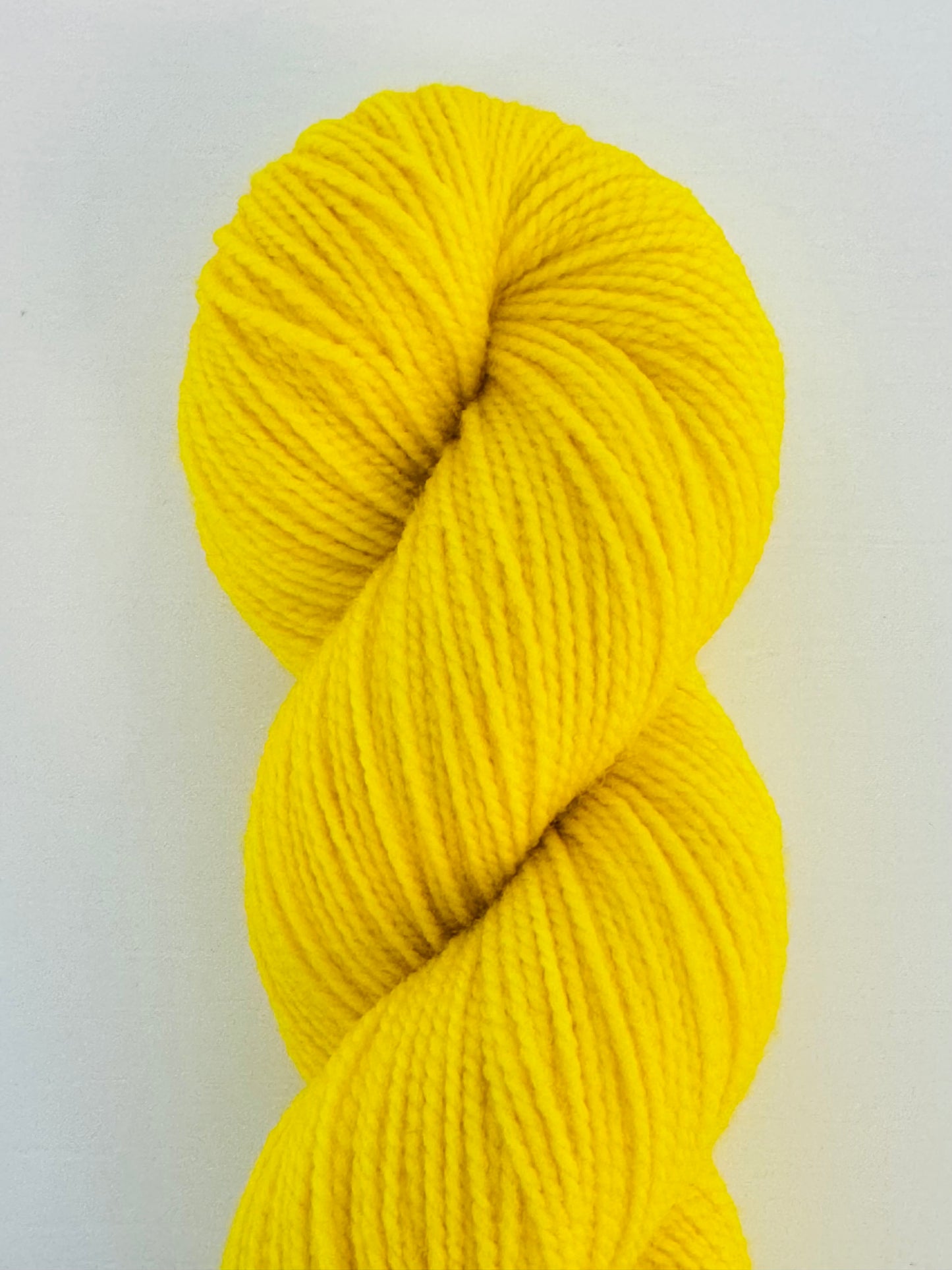 Moonspun