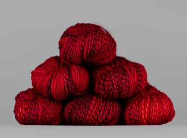 Spincycle Dream State Yarns
