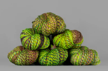 Spincycle Dream State Yarns