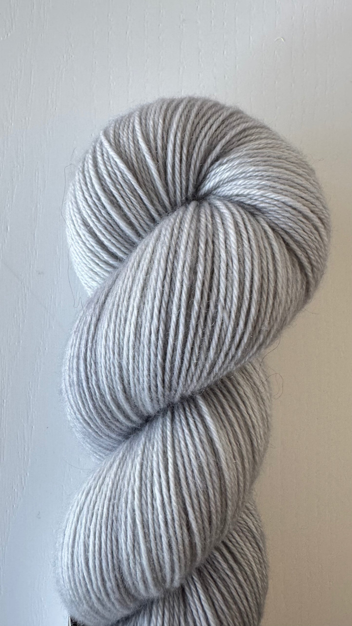 Grace DK (Dyed to Order)