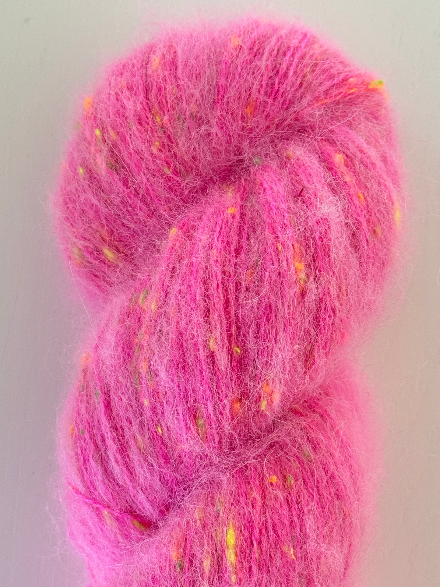 UV Stardust Cloud PRE-ORDER